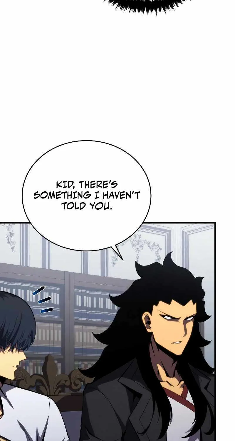 Read Swordmaster’s Youngest Son chapter 120 image 89 on Lezhin