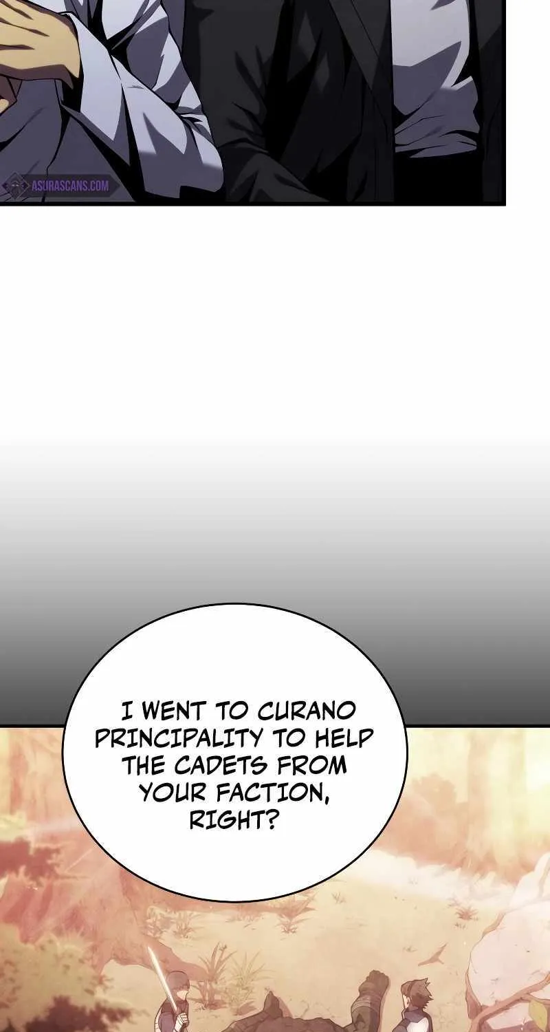 Read Swordmaster’s Youngest Son chapter 120 image 90 on Lezhin