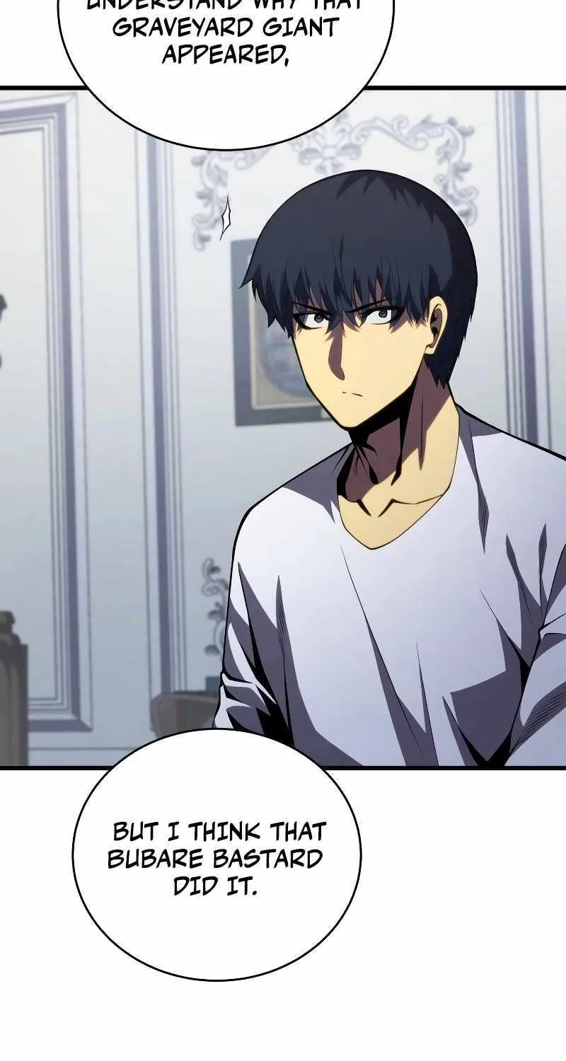 Read Swordmaster’s Youngest Son chapter 120 image 95 on Lezhin