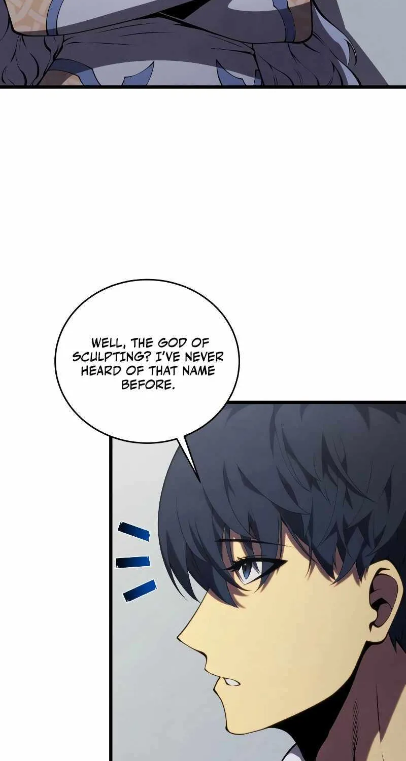 Read Swordmaster’s Youngest Son chapter 120 image 98 on Lezhin