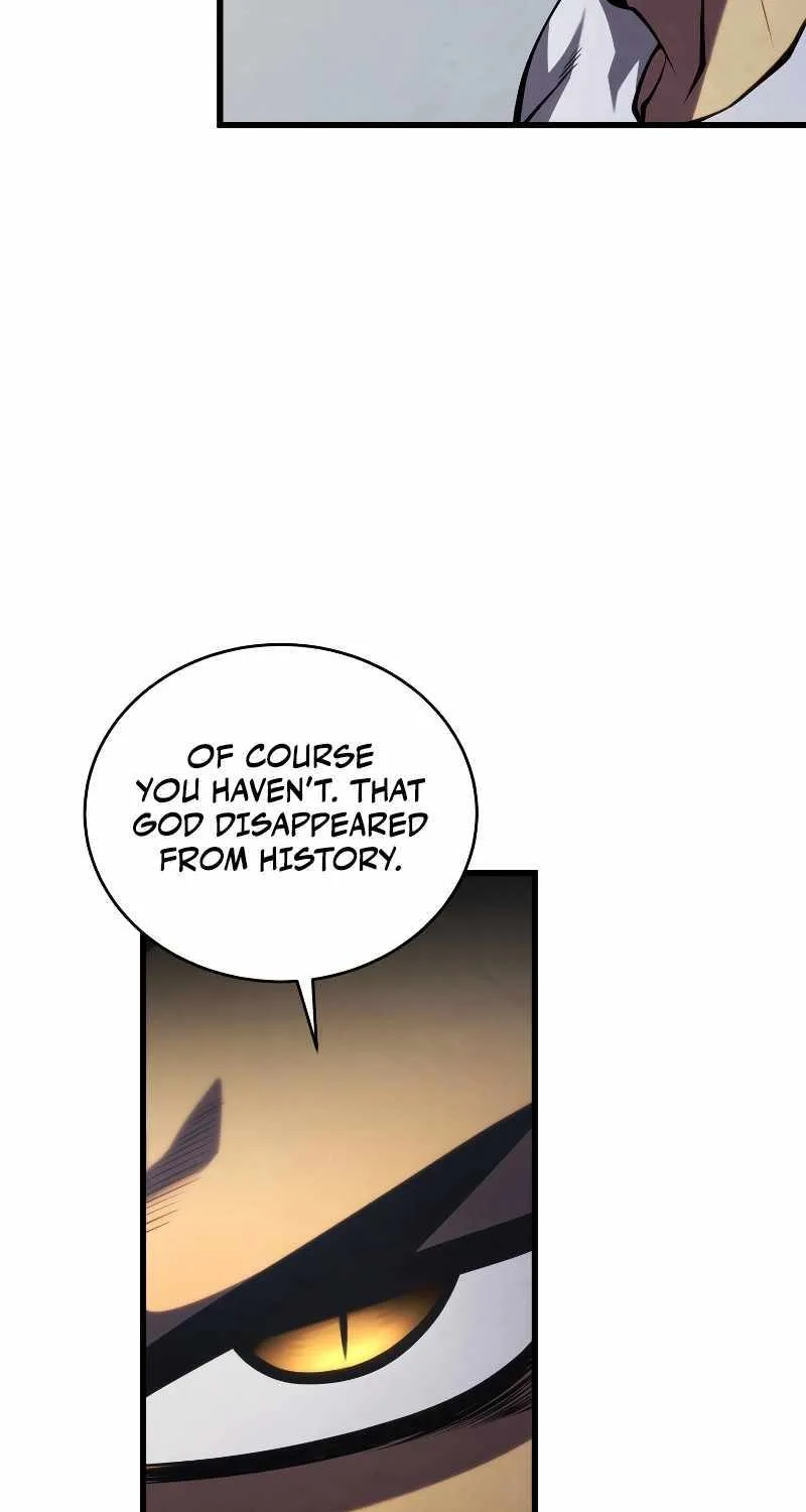 Read Swordmaster’s Youngest Son chapter 120 image 99 on Lezhin