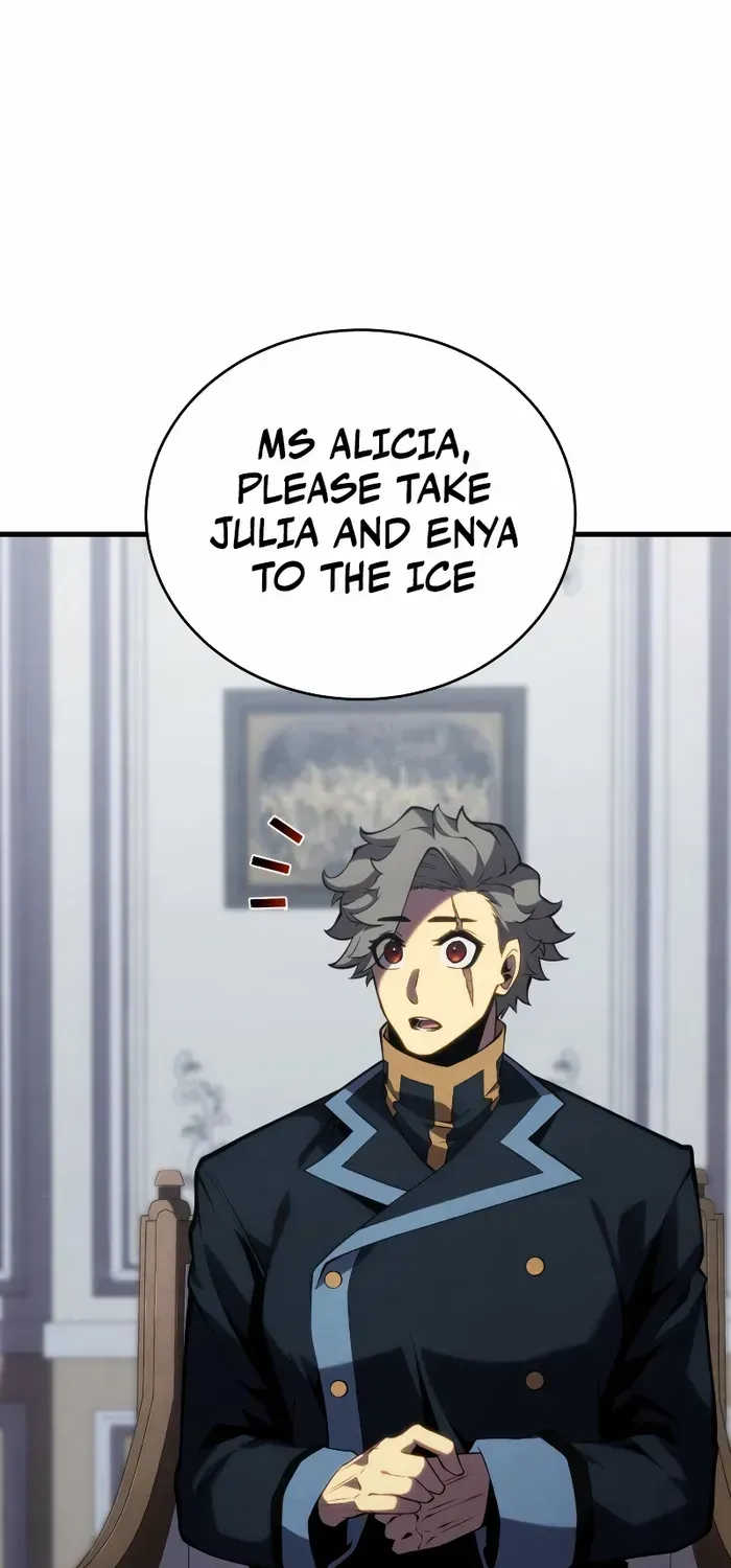 Read Swordmaster’s Youngest Son chapter 121 image 1 on Lezhin