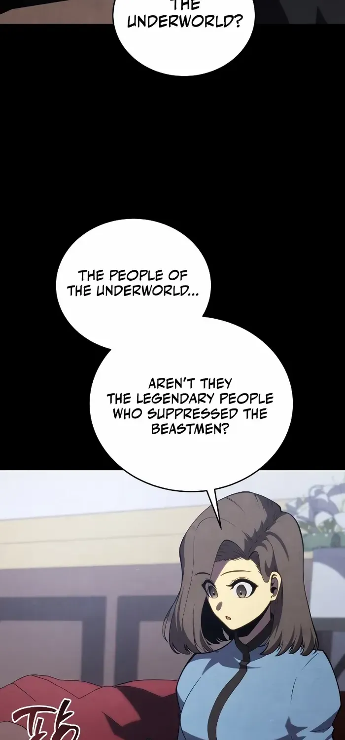 Read Swordmaster’s Youngest Son chapter 121 image 13 on Lezhin