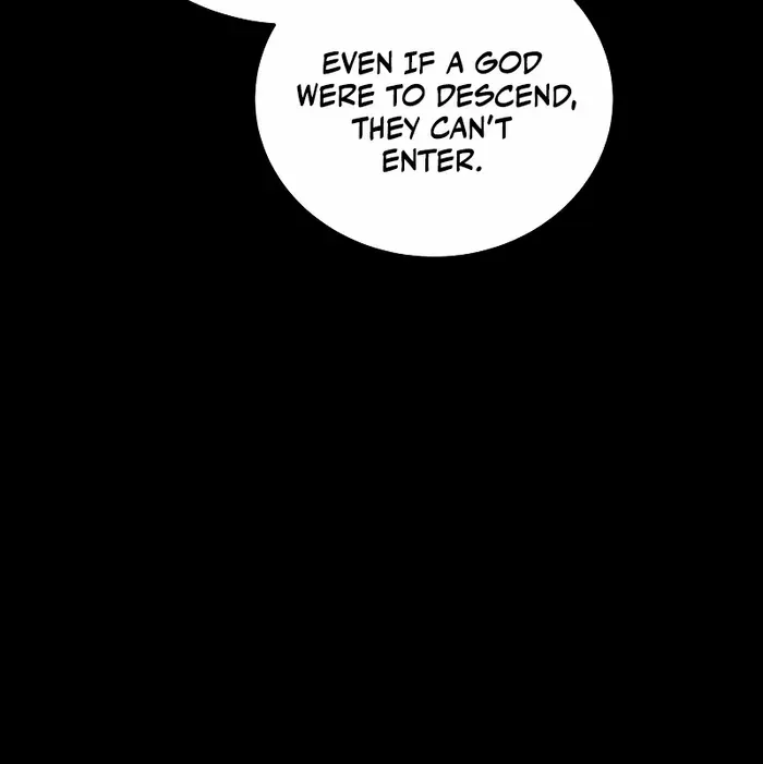 Read Swordmaster’s Youngest Son chapter 121 image 18 on Lezhin