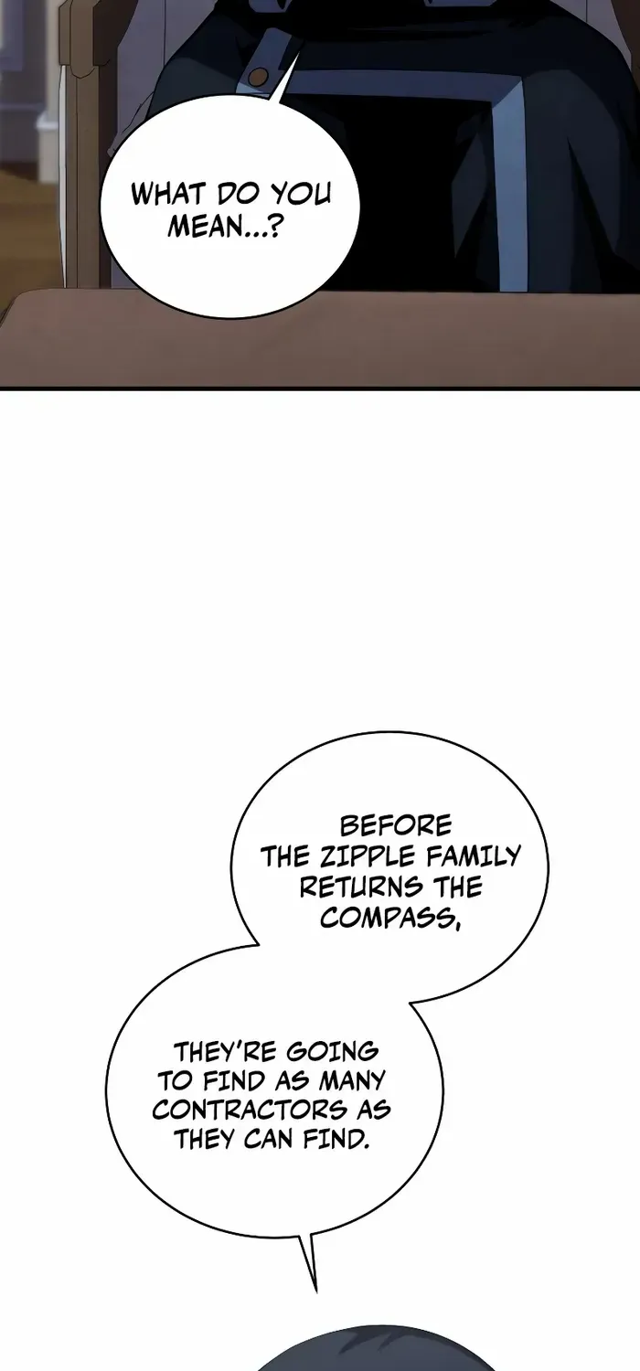 Read Swordmaster’s Youngest Son chapter 121 image 2 on Lezhin