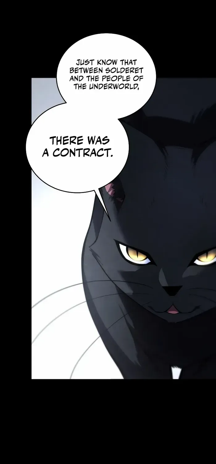 Read Swordmaster’s Youngest Son chapter 121 image 20 on Lezhin