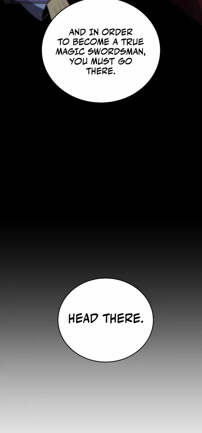 Read Swordmaster’s Youngest Son chapter 121 image 22 on Lezhin