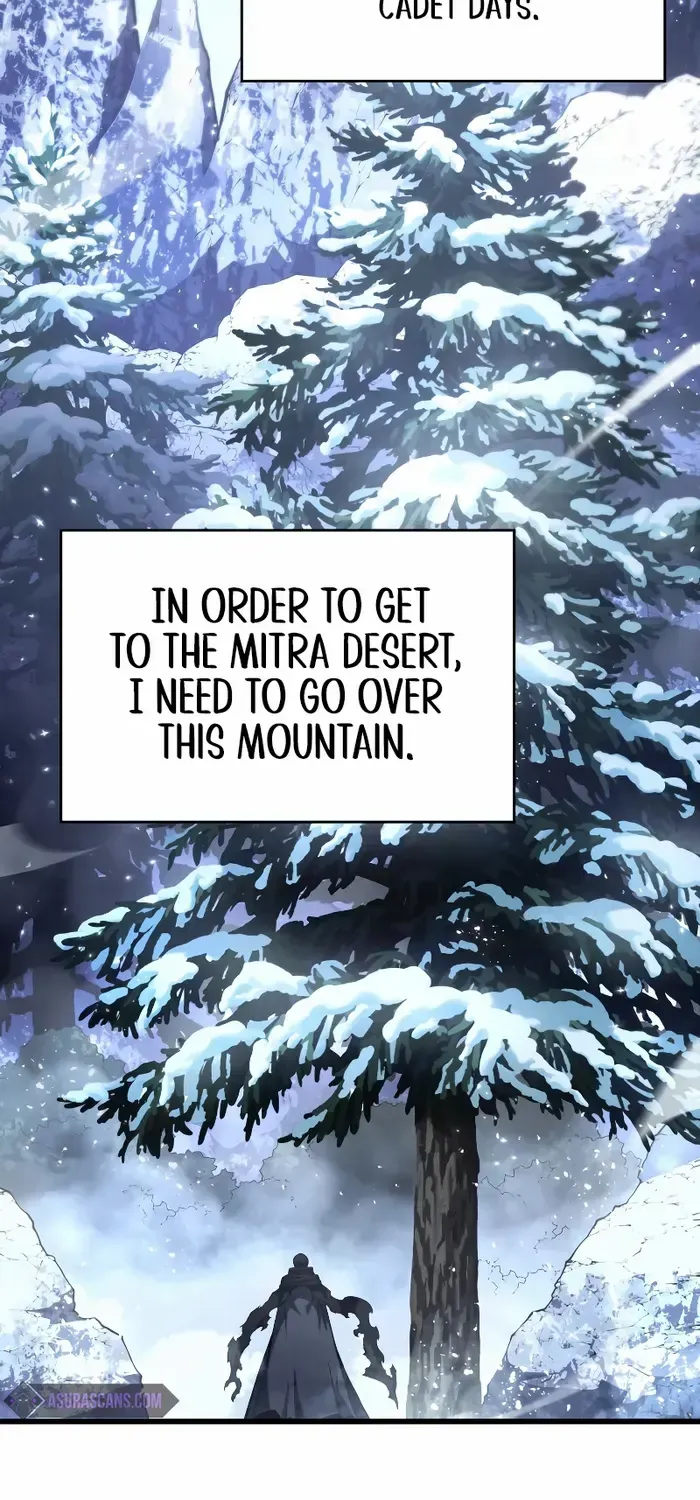 Read Swordmaster’s Youngest Son chapter 121 image 25 on Lezhin