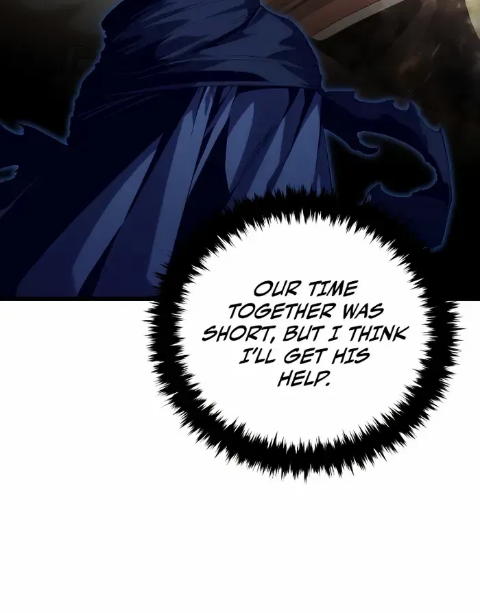 Read Swordmaster’s Youngest Son chapter 121 image 27 on Lezhin