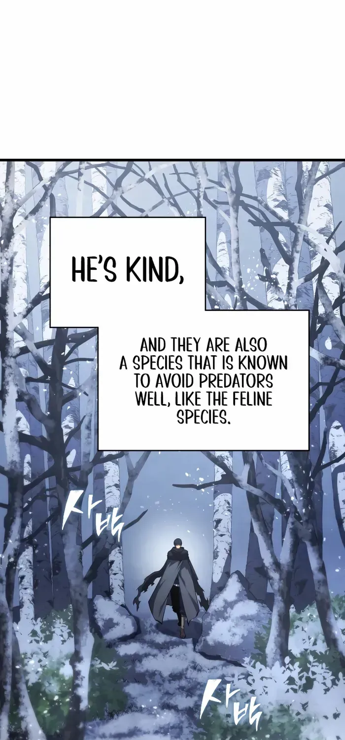 Read Swordmaster’s Youngest Son chapter 121 image 28 on Lezhin