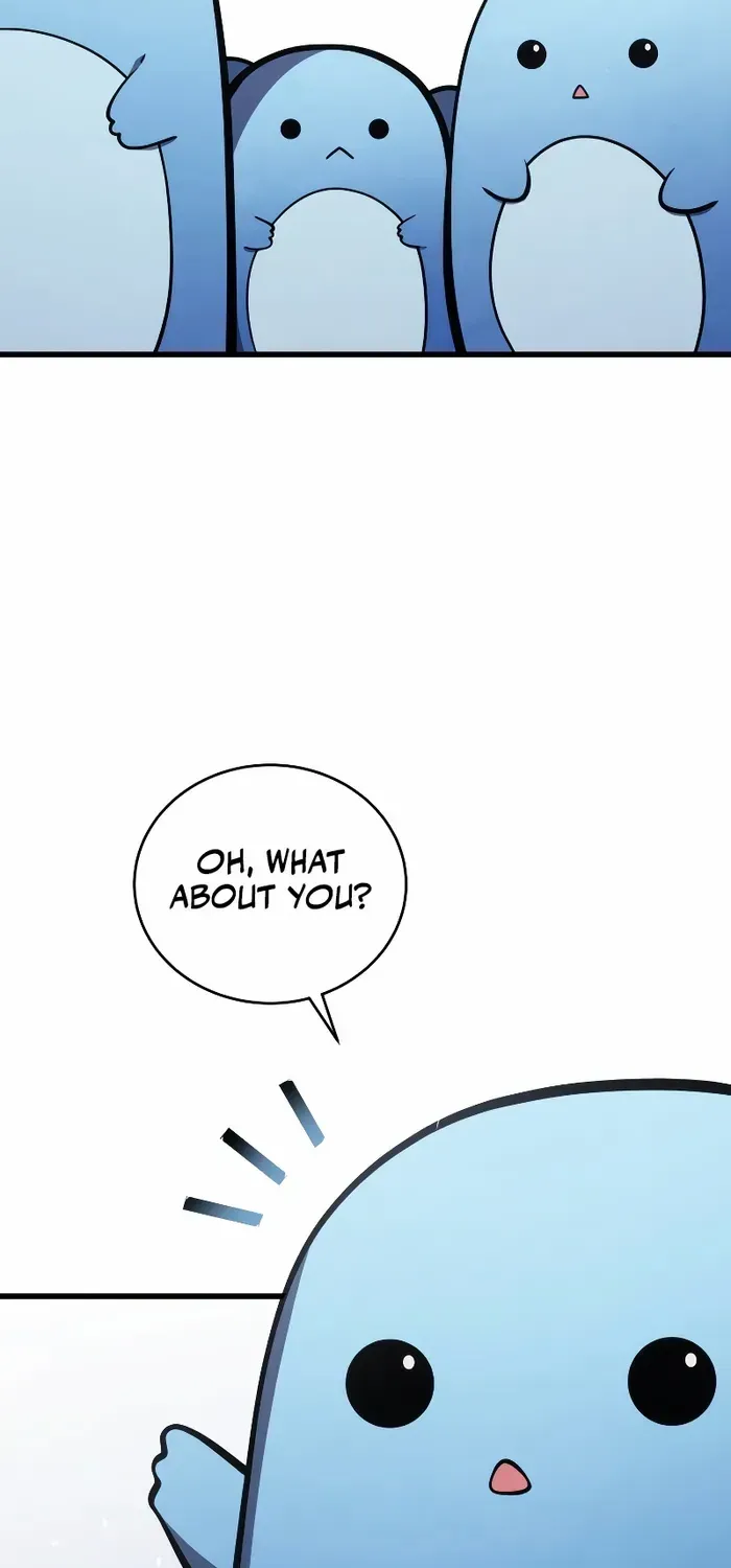 Read Swordmaster’s Youngest Son chapter 121 image 30 on Lezhin