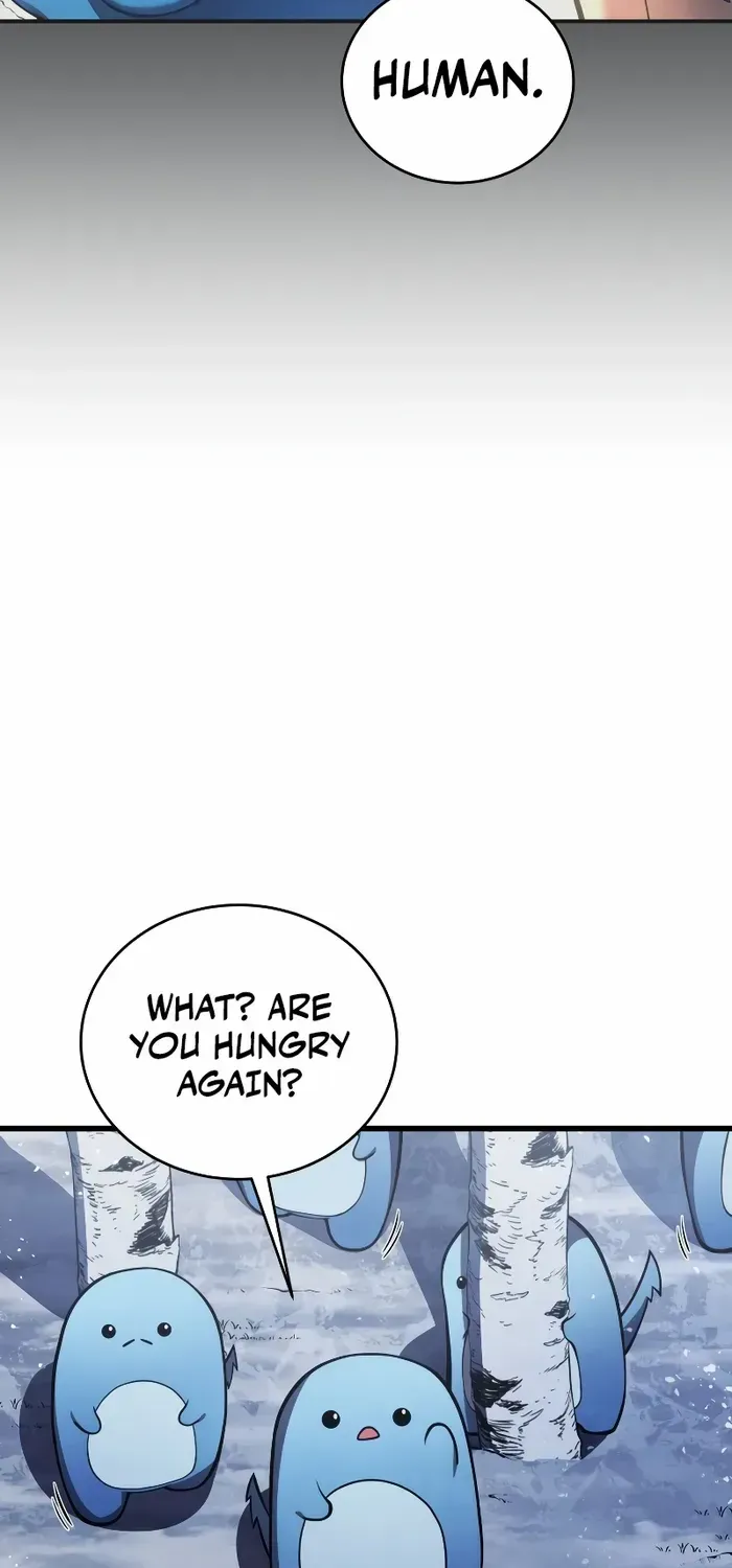 Read Swordmaster’s Youngest Son chapter 121 image 33 on Lezhin
