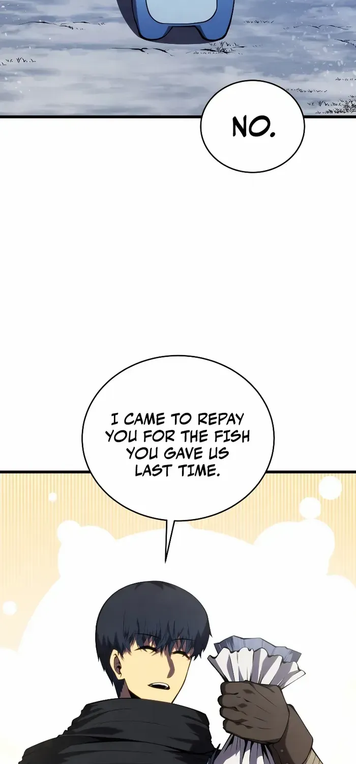 Read Swordmaster’s Youngest Son chapter 121 image 34 on Lezhin