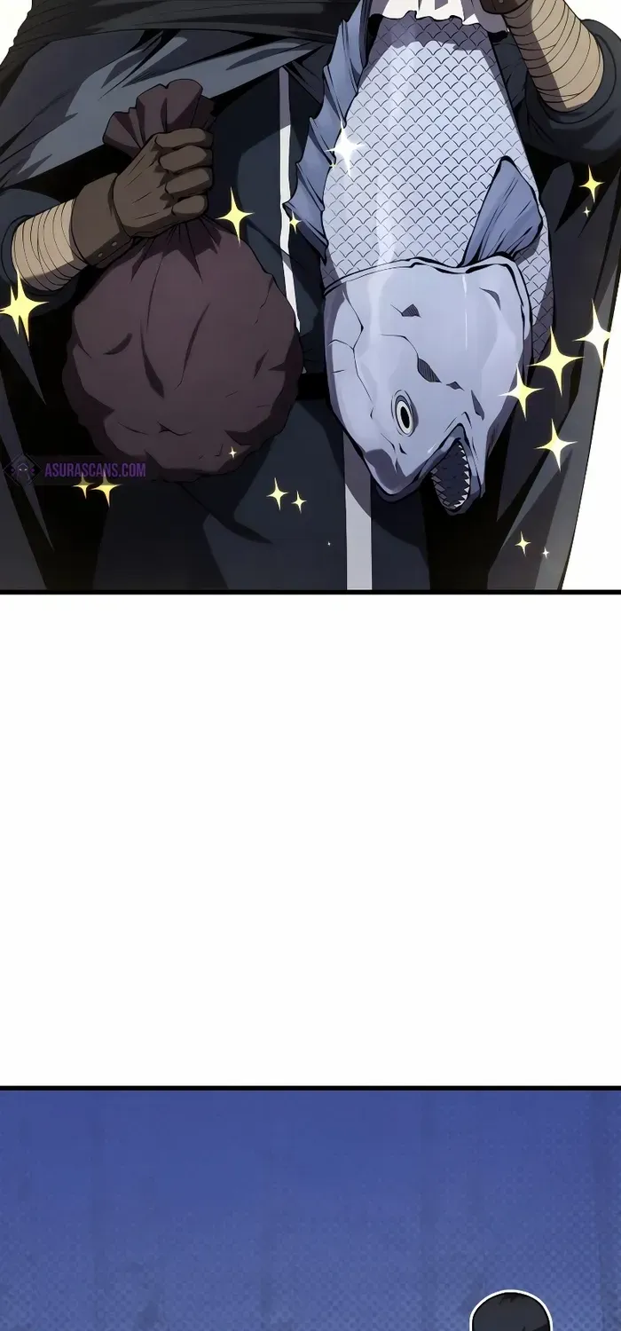 Read Swordmaster’s Youngest Son chapter 121 image 35 on Lezhin