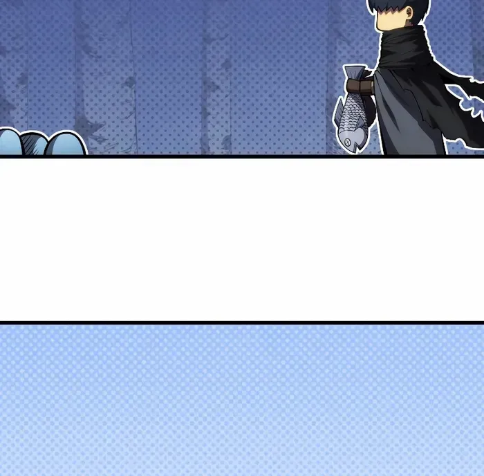 Read Swordmaster’s Youngest Son chapter 121 image 36 on Lezhin