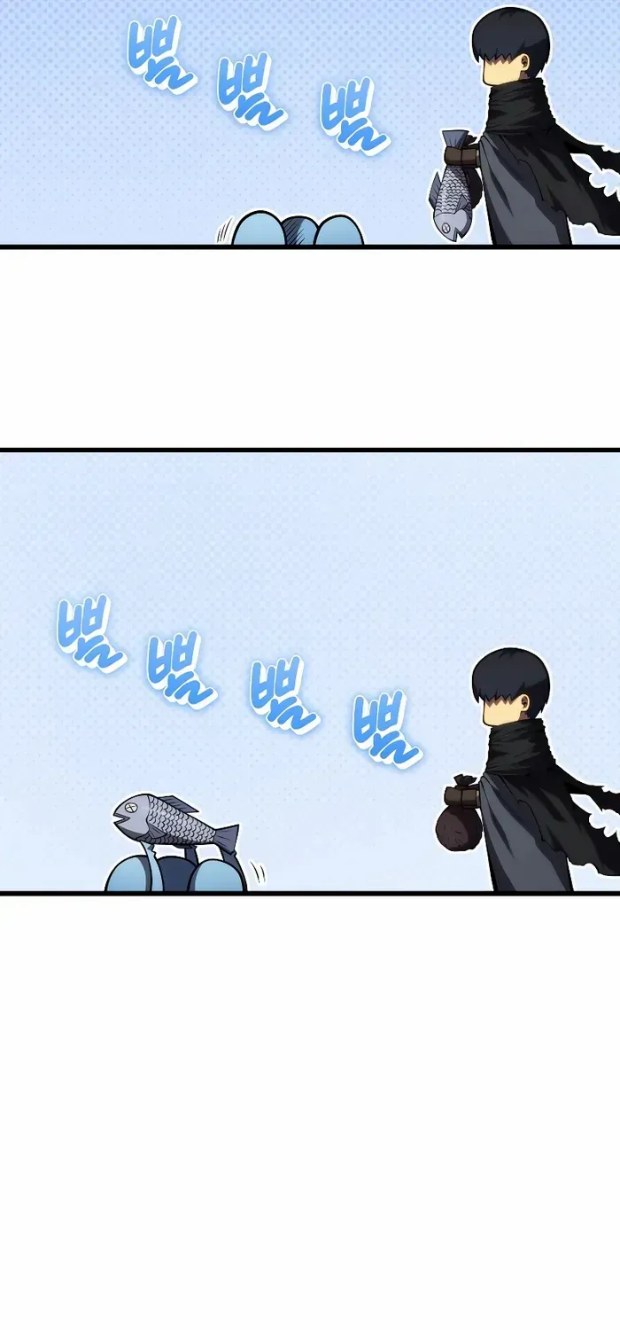 Read Swordmaster’s Youngest Son chapter 121 image 37 on Lezhin
