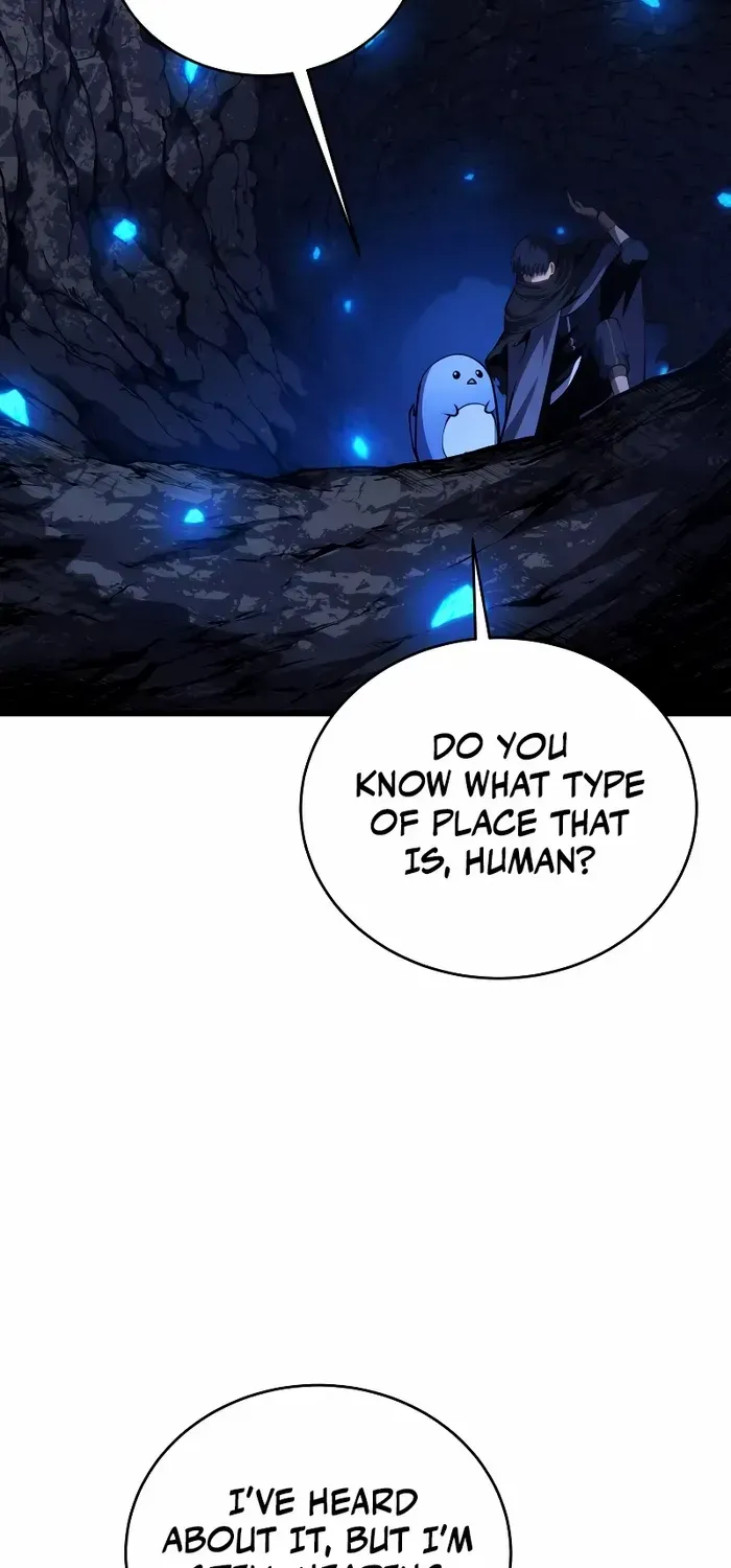 Read Swordmaster’s Youngest Son chapter 121 image 40 on Lezhin