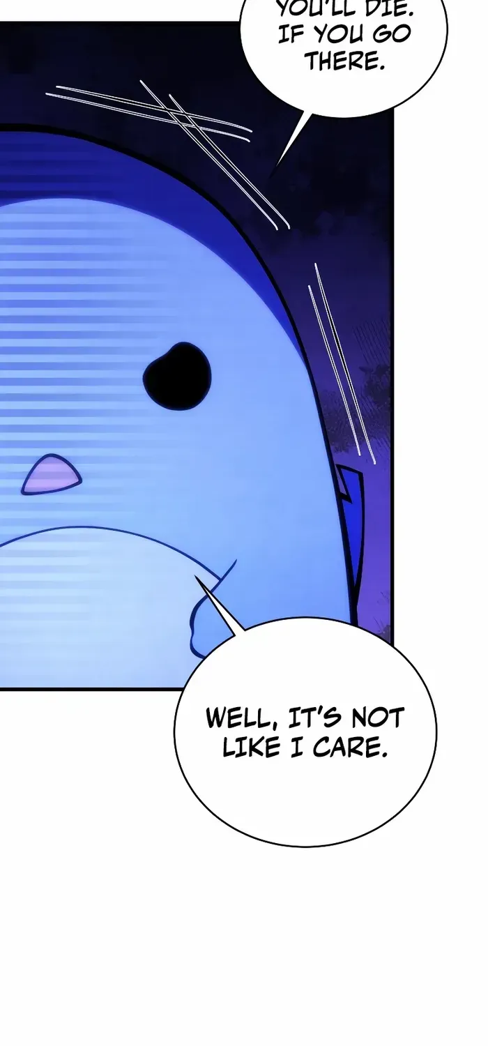 Read Swordmaster’s Youngest Son chapter 121 image 42 on Lezhin