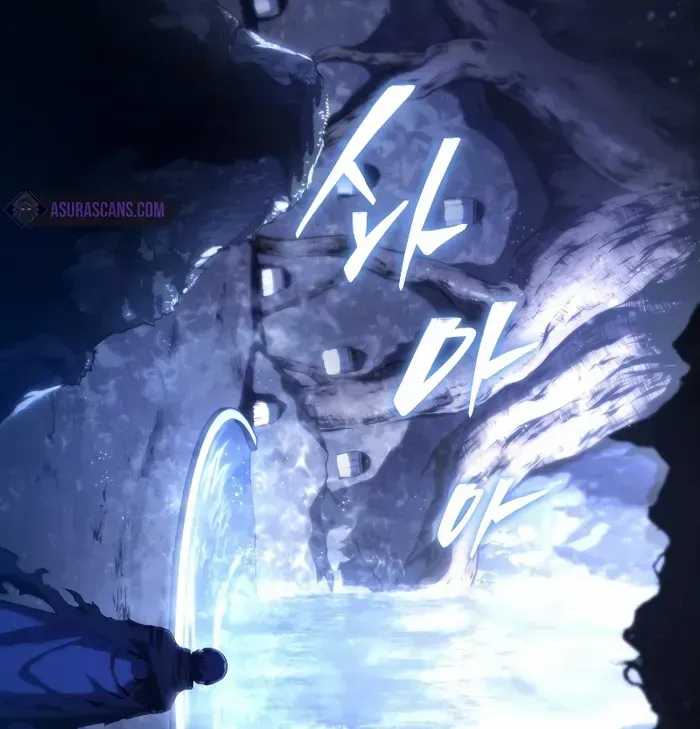 Read Swordmaster’s Youngest Son chapter 121 image 45 on Lezhin