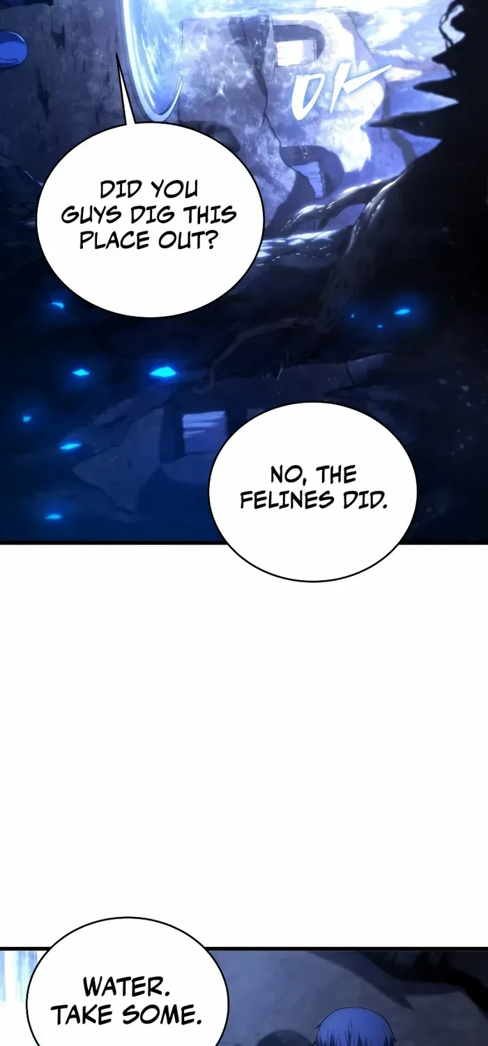 Read Swordmaster’s Youngest Son chapter 121 image 46 on Lezhin