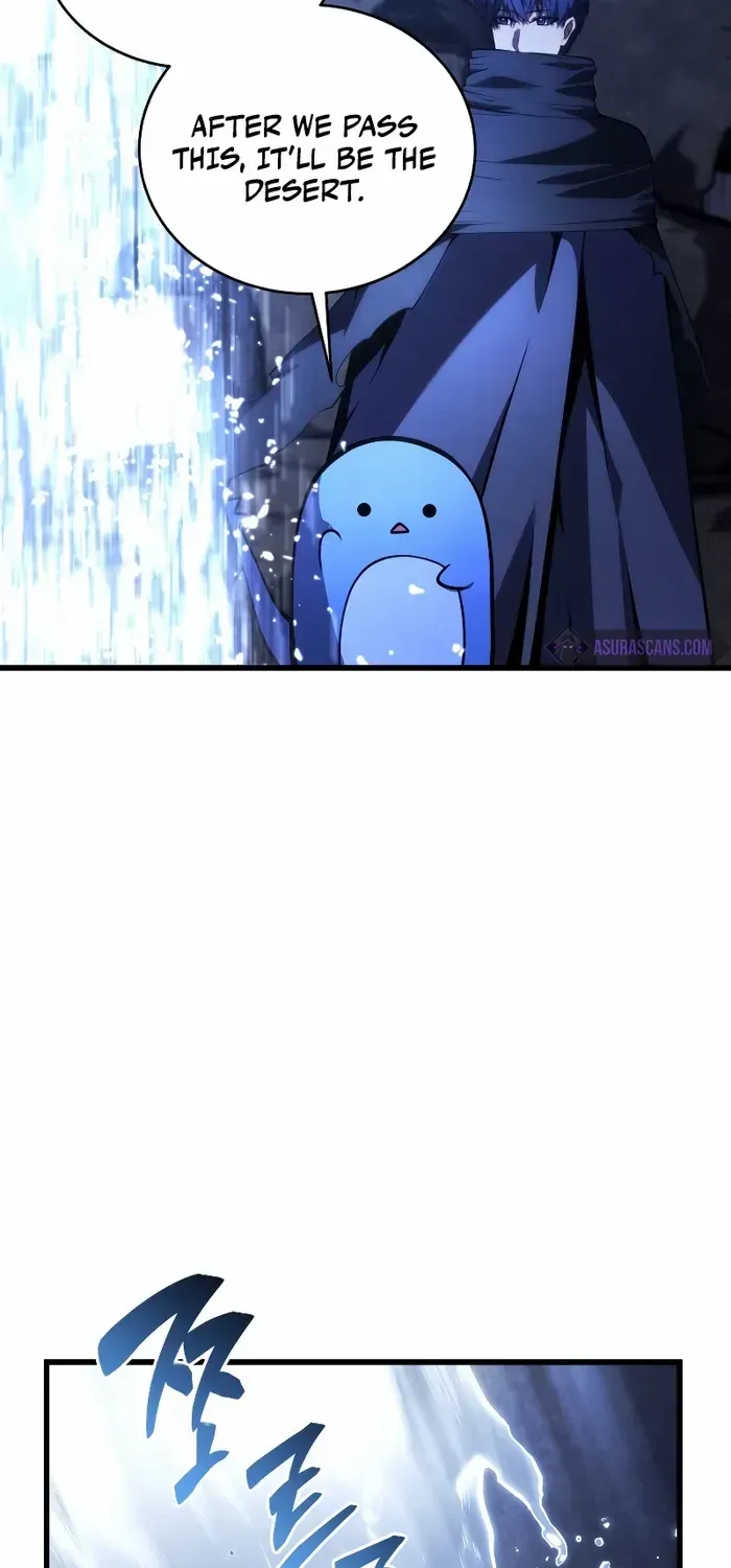 Read Swordmaster’s Youngest Son chapter 121 image 47 on Lezhin