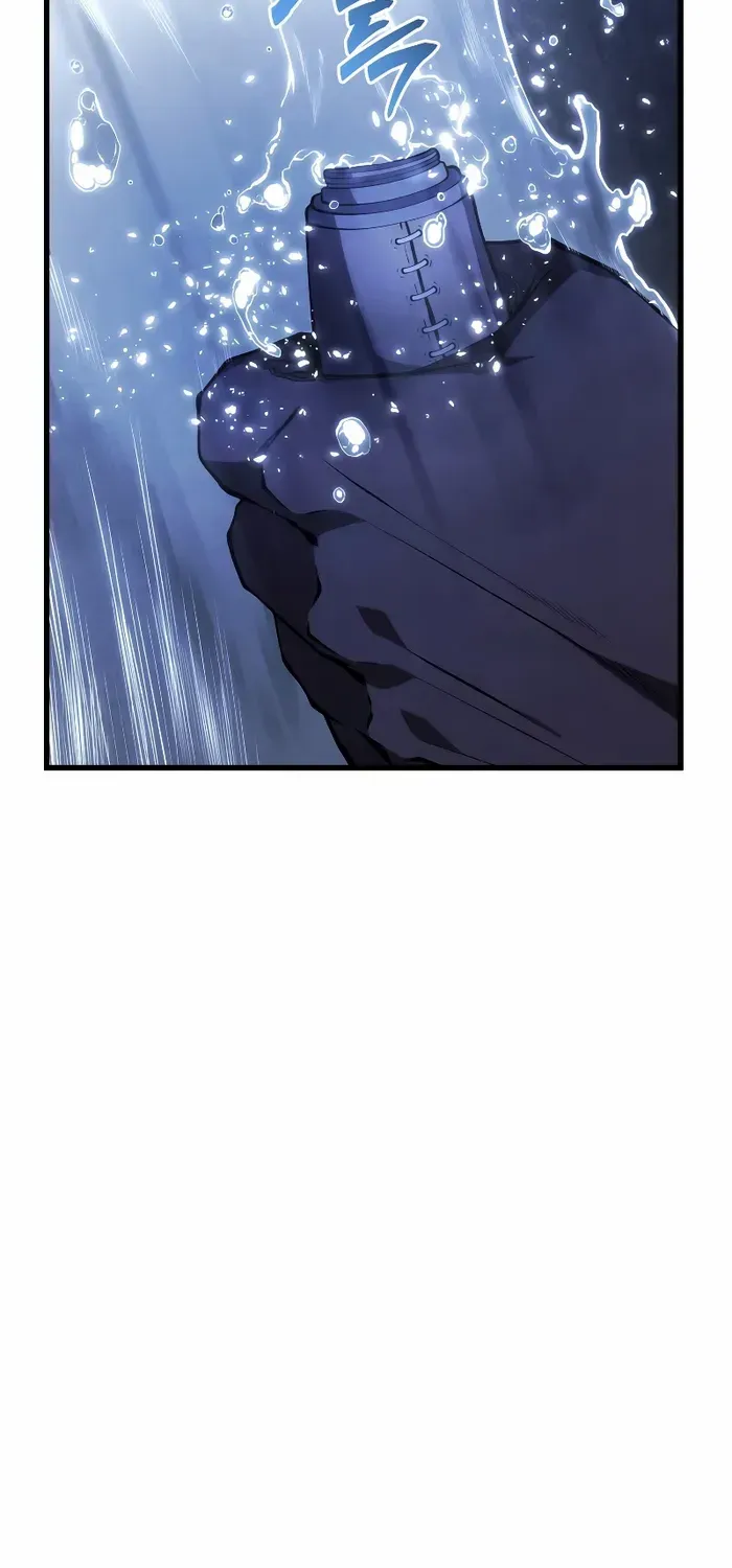 Read Swordmaster’s Youngest Son chapter 121 image 48 on Lezhin