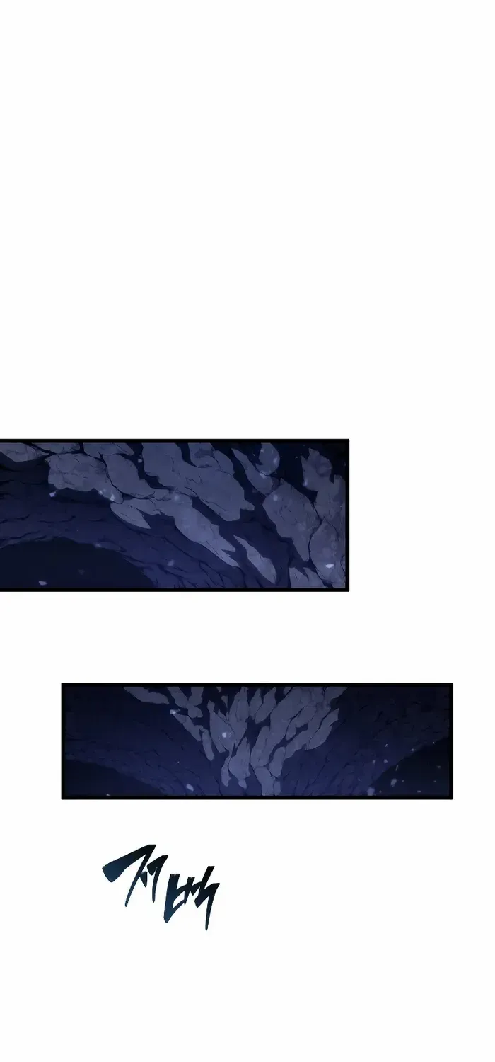 Read Swordmaster’s Youngest Son chapter 121 image 49 on Lezhin