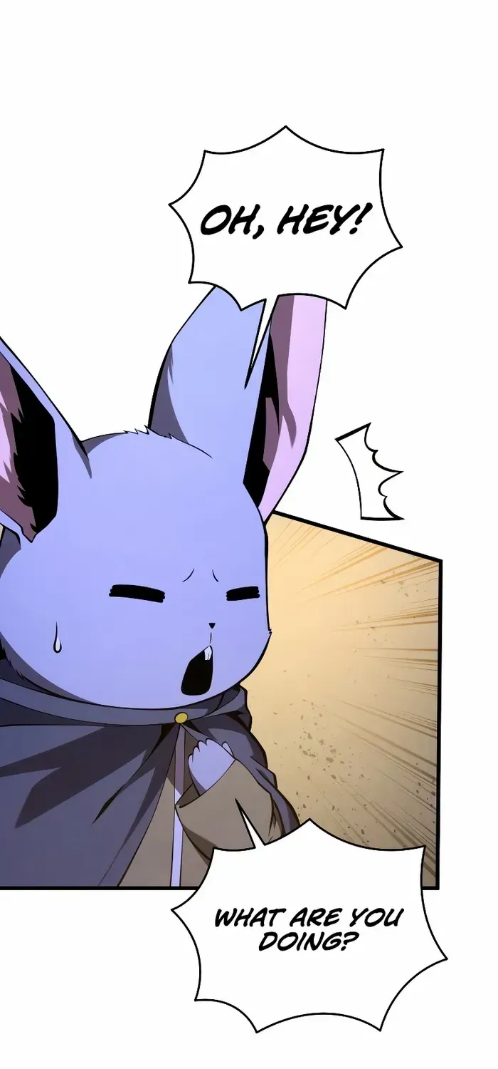 Read Swordmaster’s Youngest Son chapter 121 image 52 on Lezhin