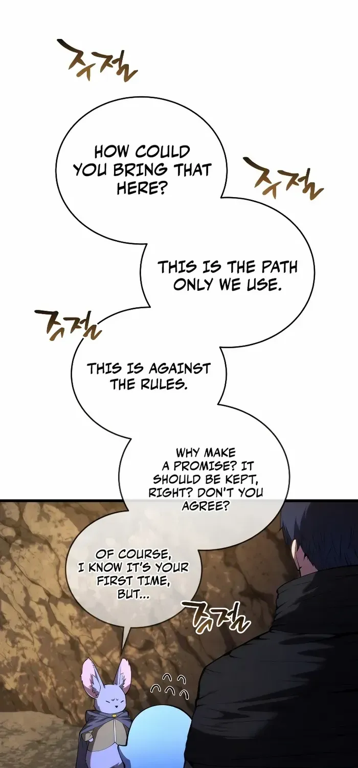 Read Swordmaster’s Youngest Son chapter 121 image 53 on Lezhin