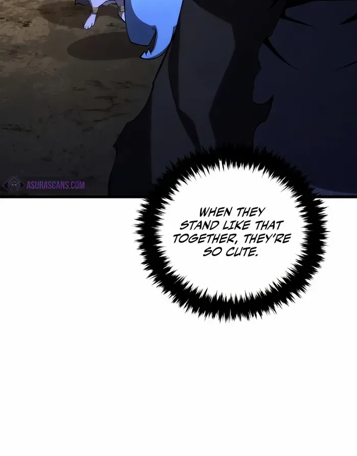 Read Swordmaster’s Youngest Son chapter 121 image 54 on Lezhin