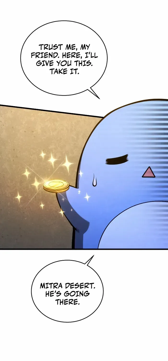 Read Swordmaster’s Youngest Son chapter 121 image 55 on Lezhin