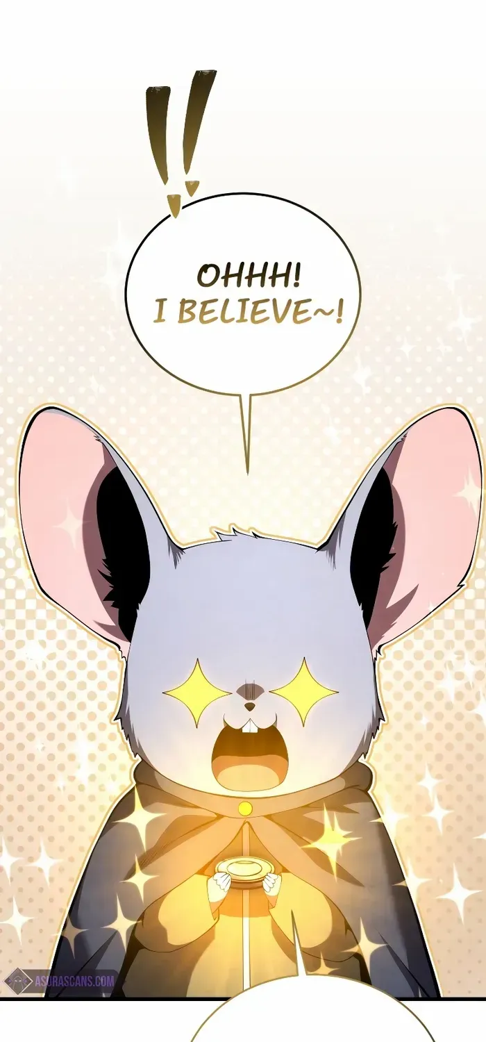 Read Swordmaster’s Youngest Son chapter 121 image 56 on Lezhin
