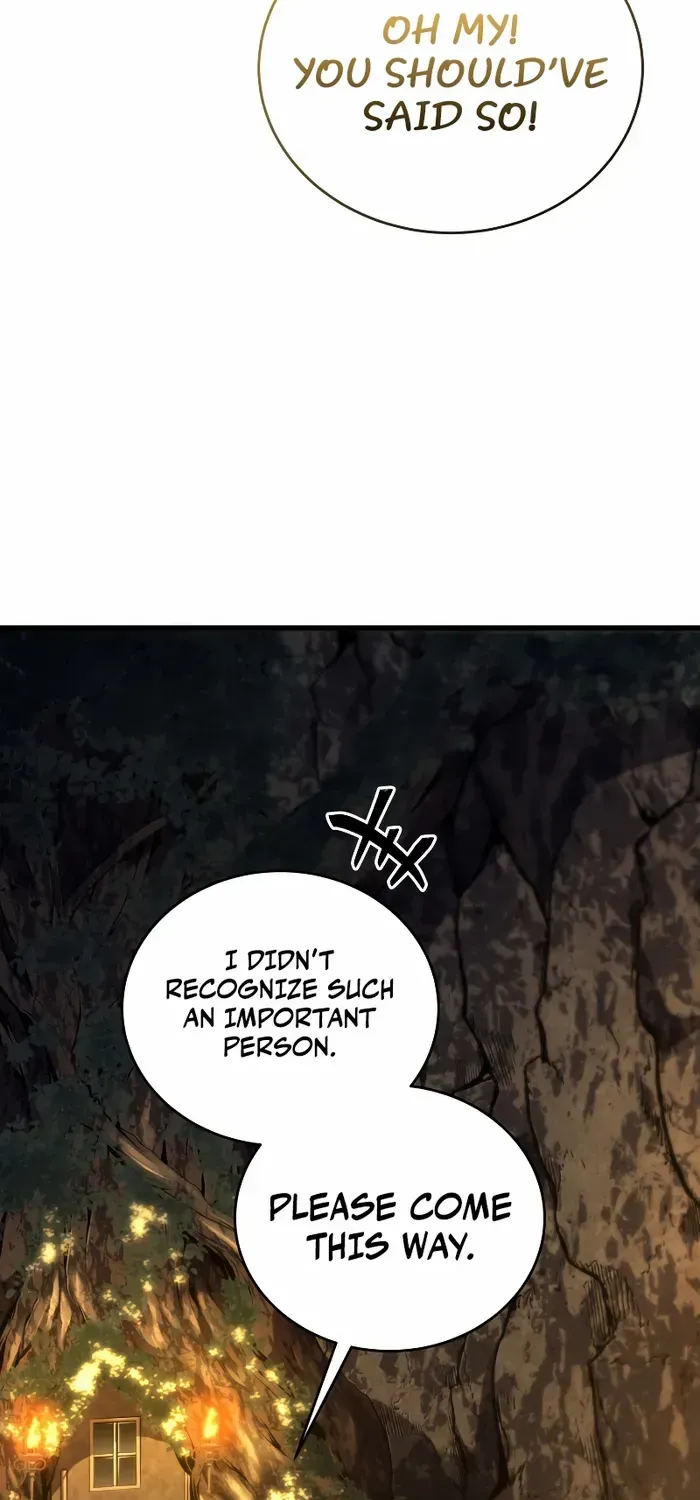 Read Swordmaster’s Youngest Son chapter 121 image 57 on Lezhin