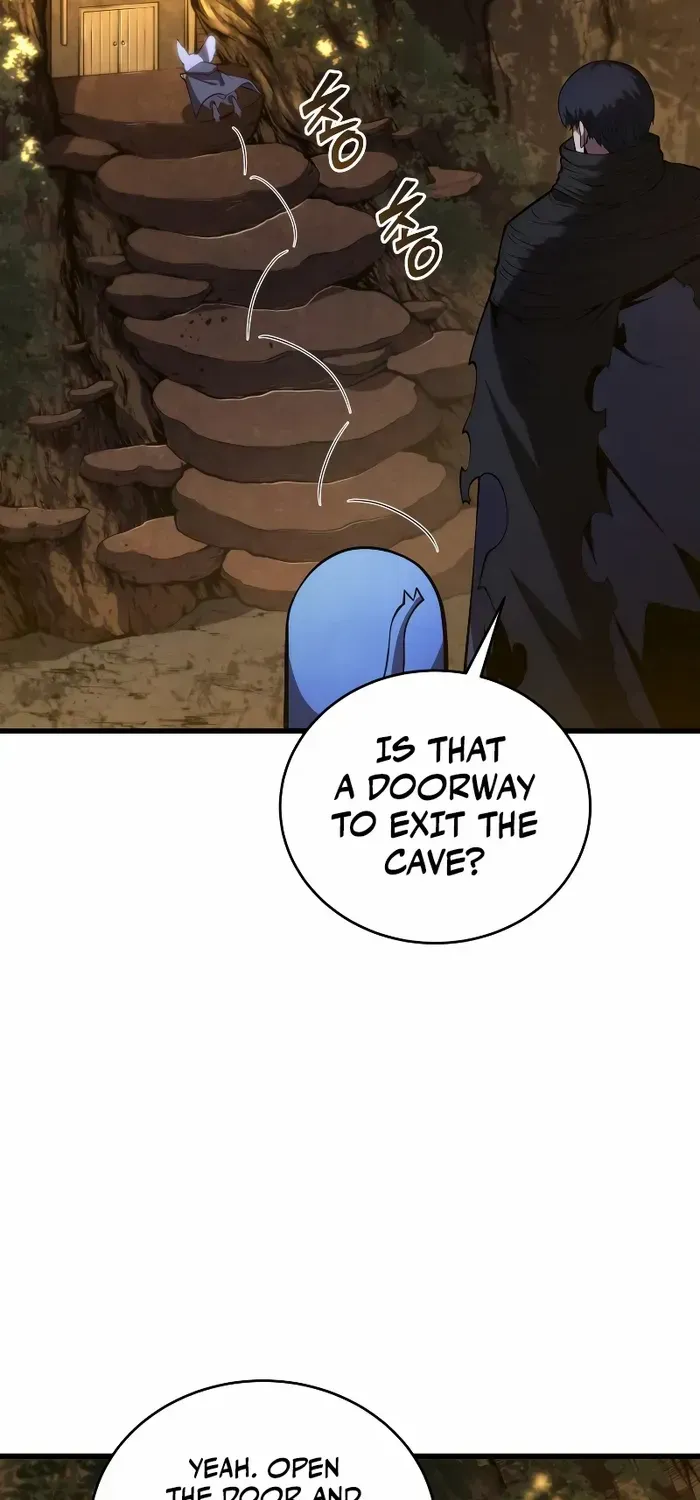 Read Swordmaster’s Youngest Son chapter 121 image 58 on Lezhin