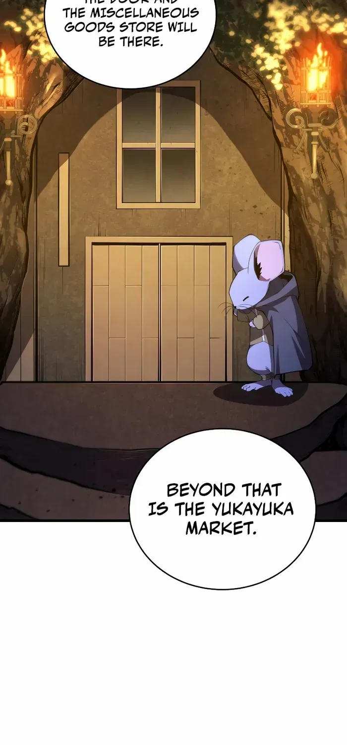 Read Swordmaster’s Youngest Son chapter 121 image 59 on Lezhin