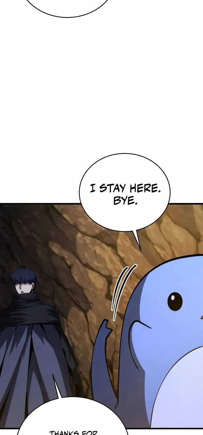 Read Swordmaster’s Youngest Son chapter 121 image 61 on Lezhin