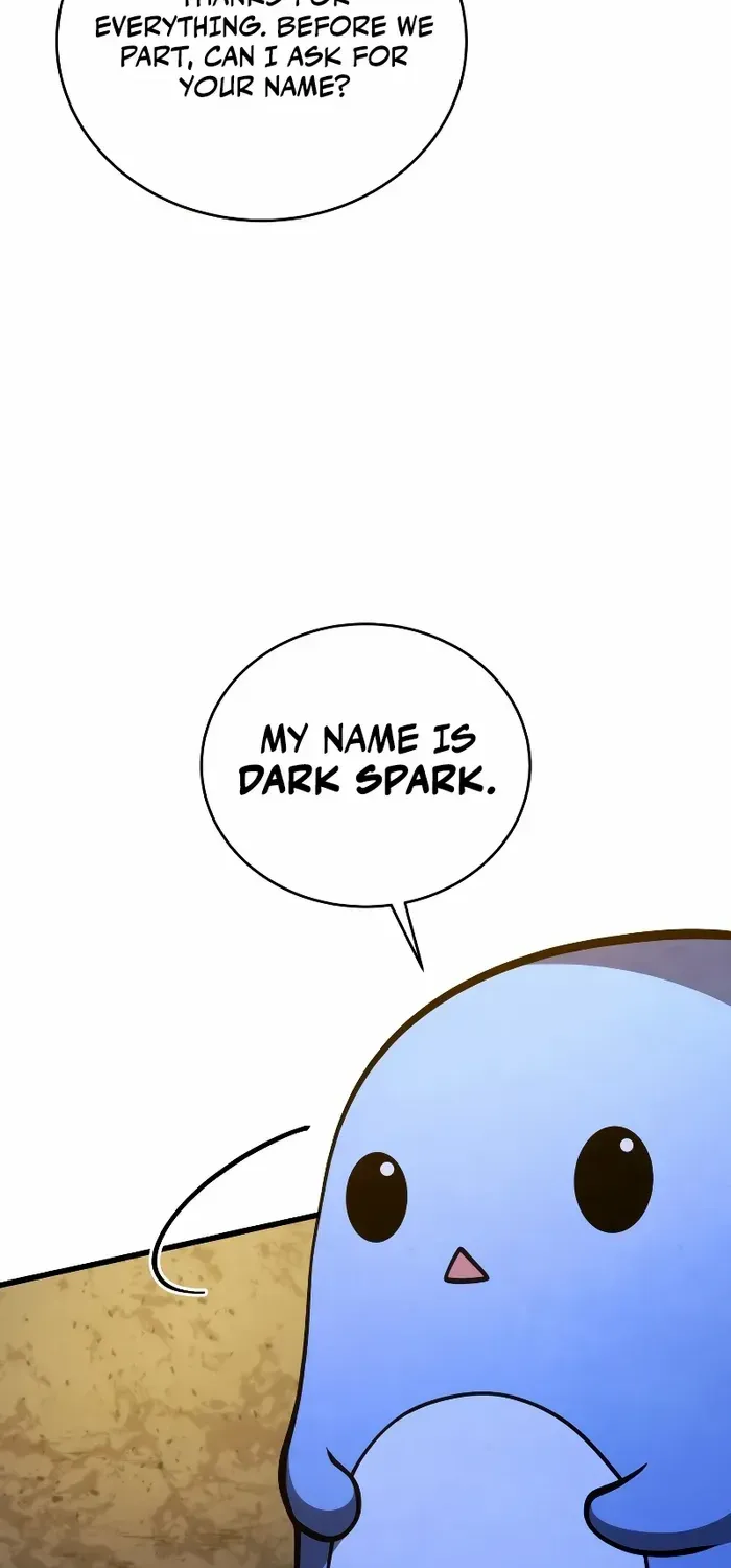 Read Swordmaster’s Youngest Son chapter 121 image 62 on Lezhin