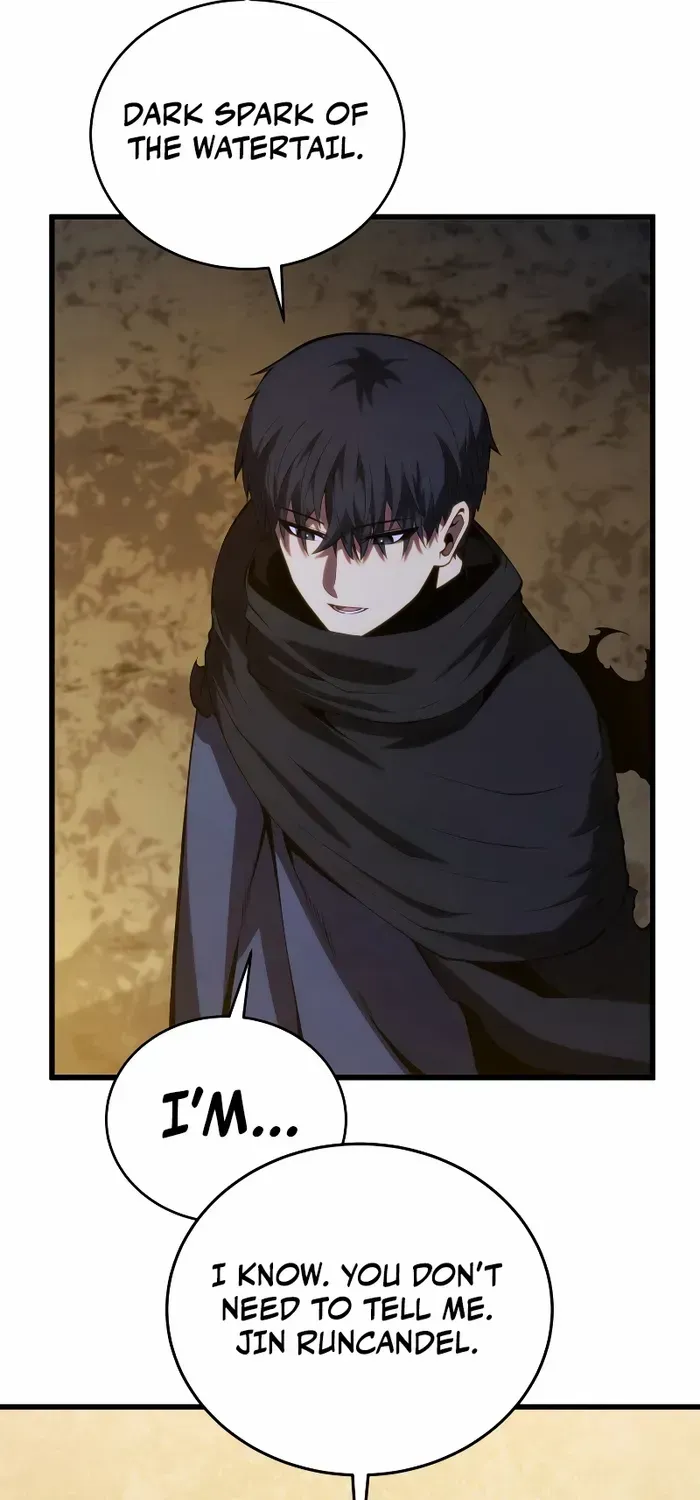 Read Swordmaster’s Youngest Son chapter 121 image 64 on Lezhin