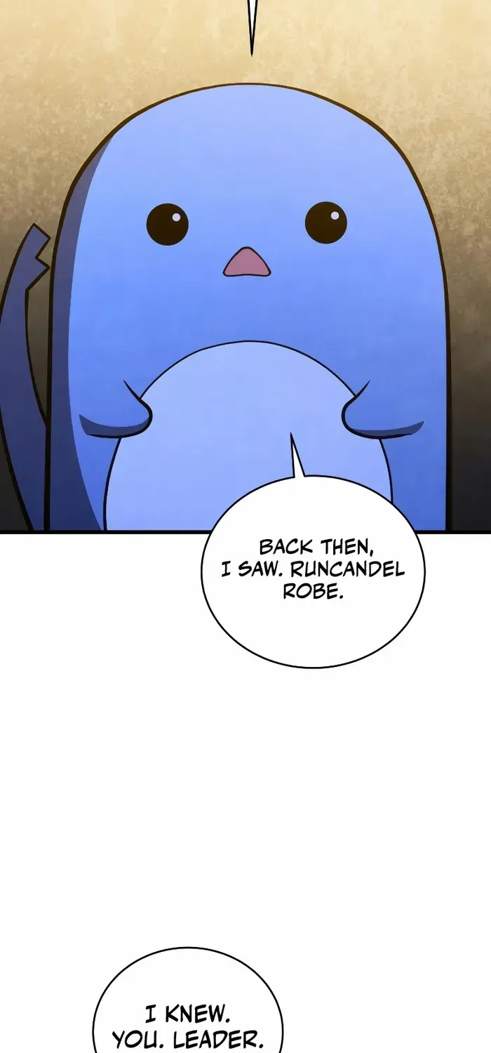 Read Swordmaster’s Youngest Son chapter 121 image 65 on Lezhin