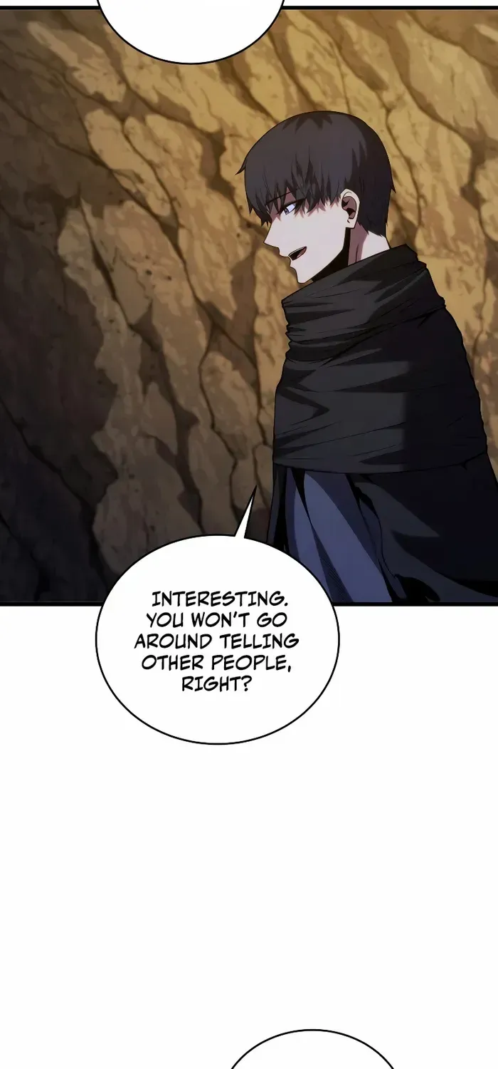 Read Swordmaster’s Youngest Son chapter 121 image 66 on Lezhin