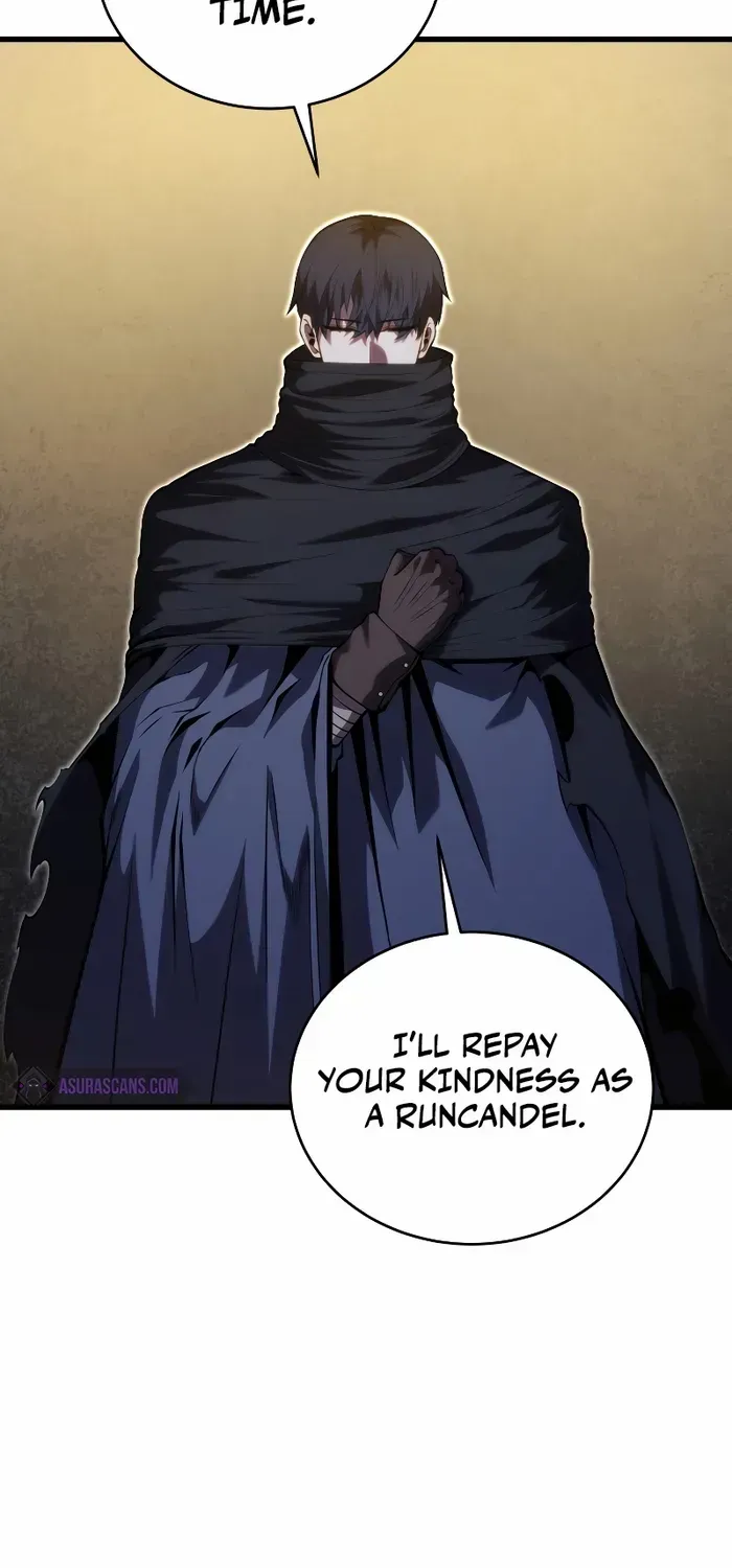 Read Swordmaster’s Youngest Son chapter 121 image 68 on Lezhin