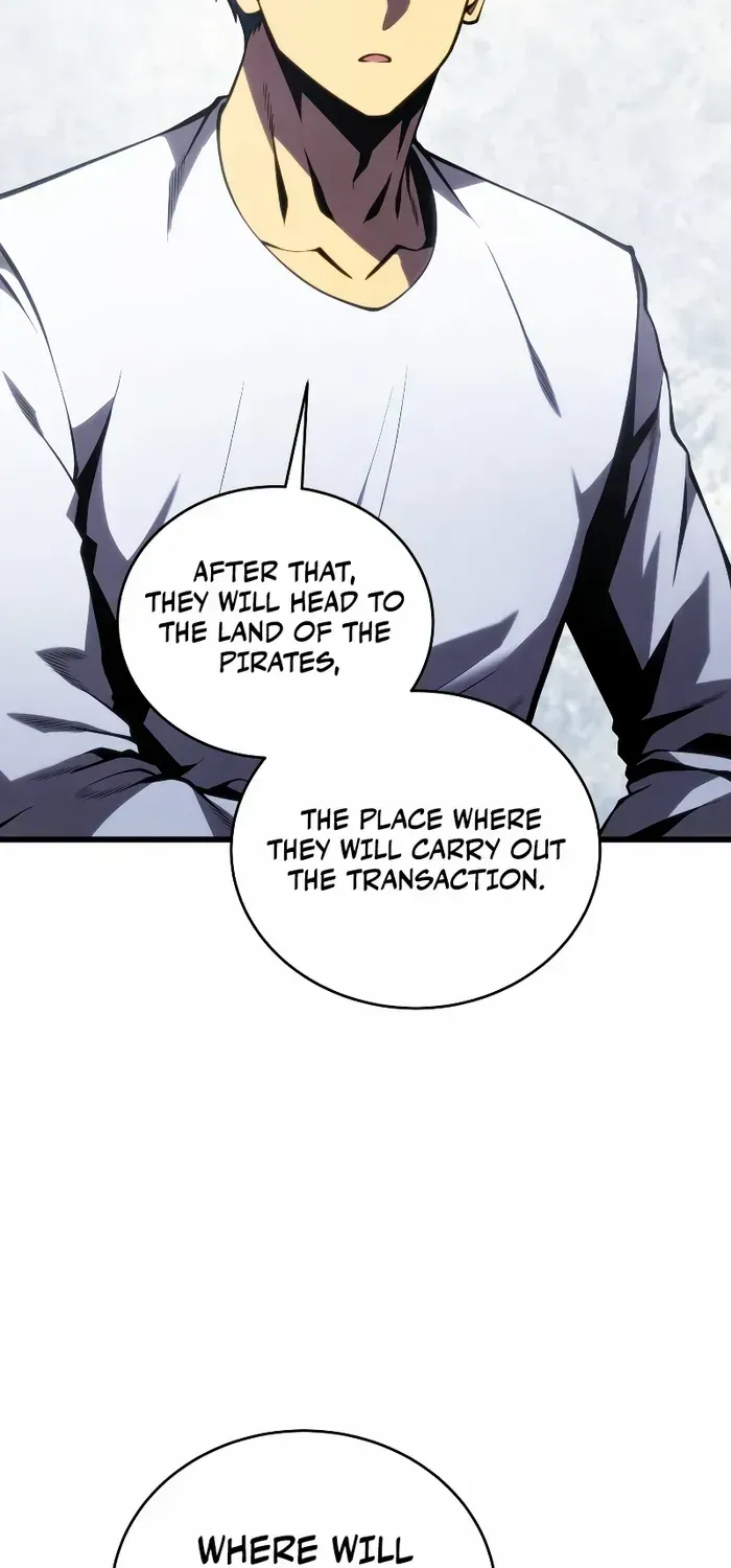 Read Swordmaster’s Youngest Son chapter 121 image 7 on Lezhin