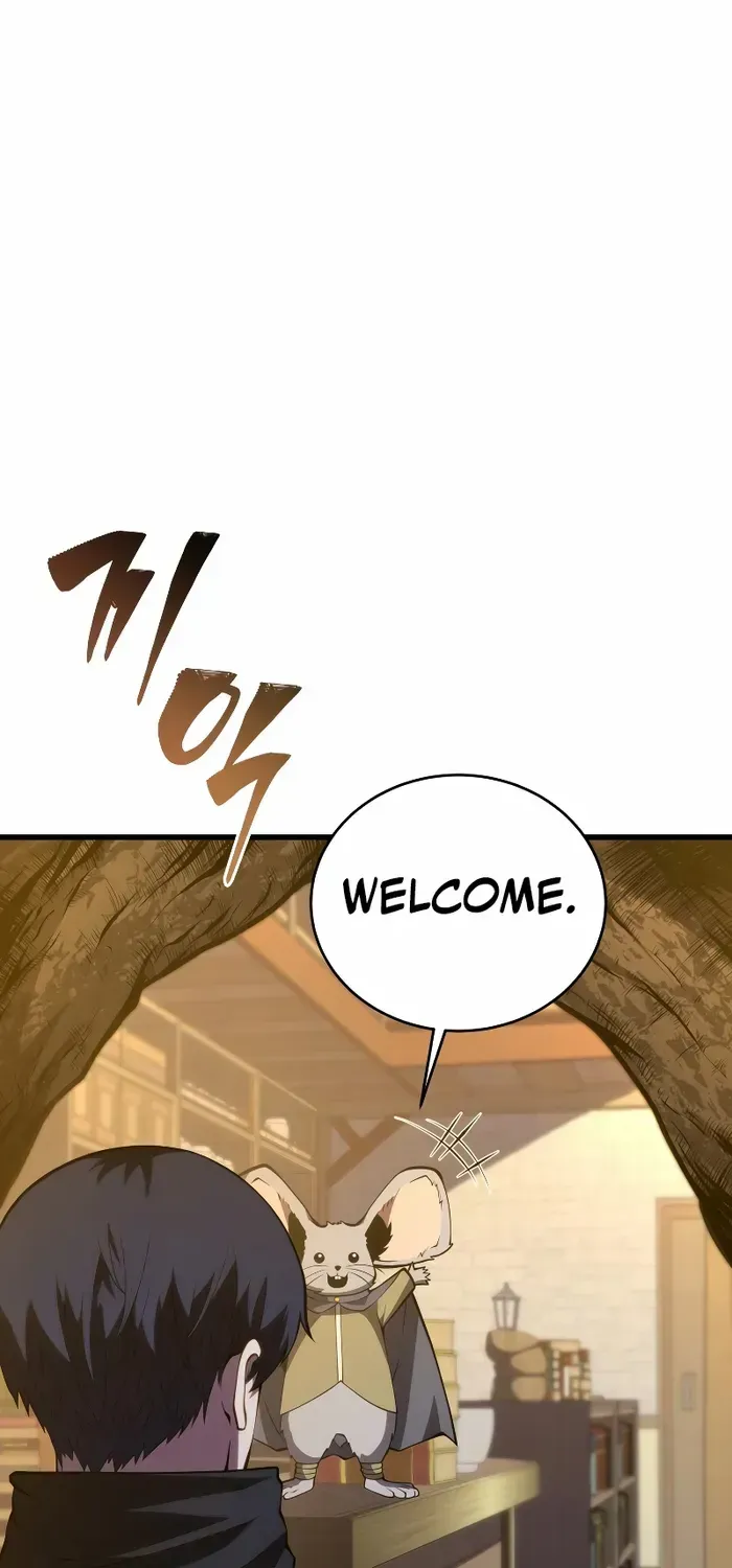Read Swordmaster’s Youngest Son chapter 121 image 70 on Lezhin