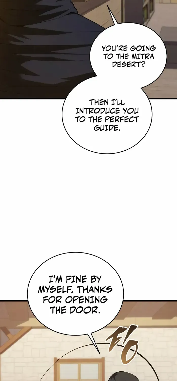 Read Swordmaster’s Youngest Son chapter 121 image 71 on Lezhin