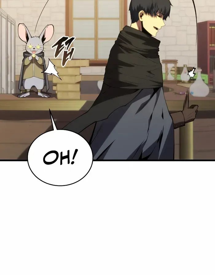 Read Swordmaster’s Youngest Son chapter 121 image 72 on Lezhin