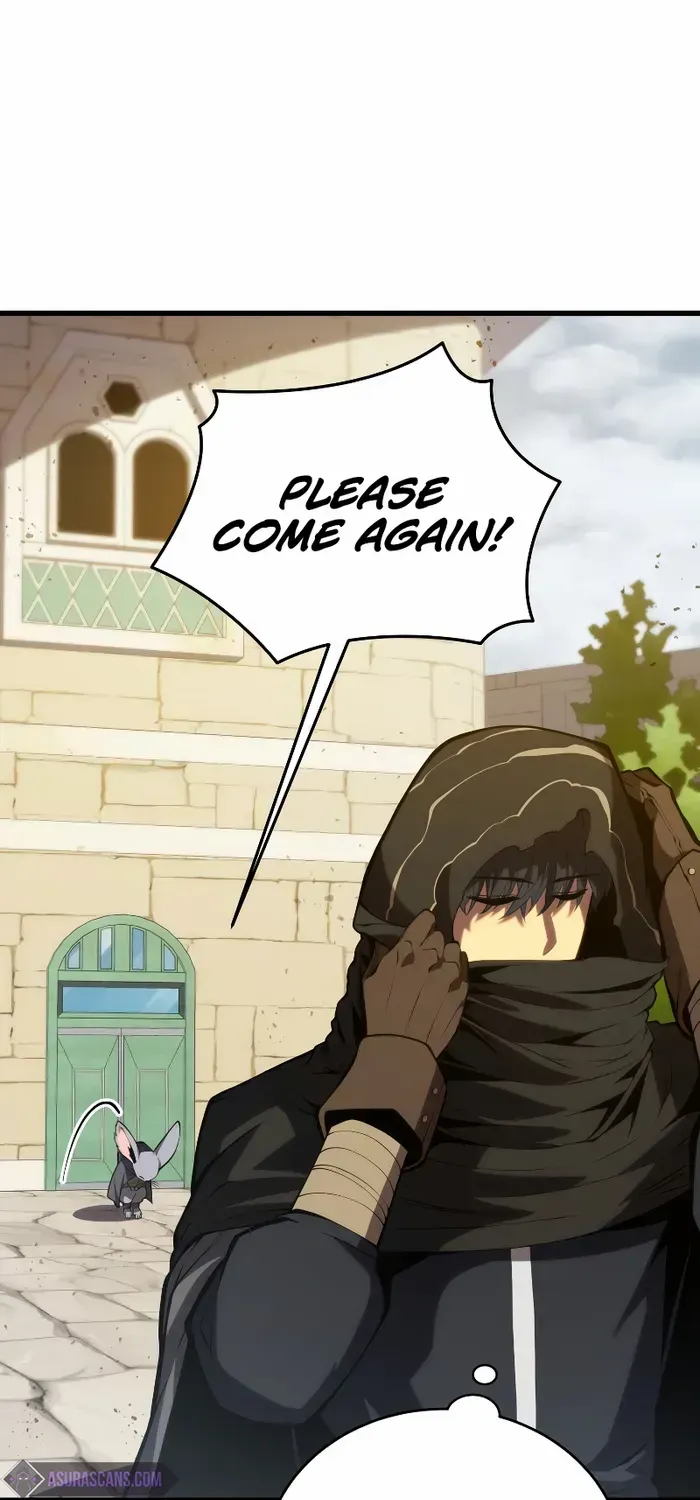 Read Swordmaster’s Youngest Son chapter 121 image 73 on Lezhin