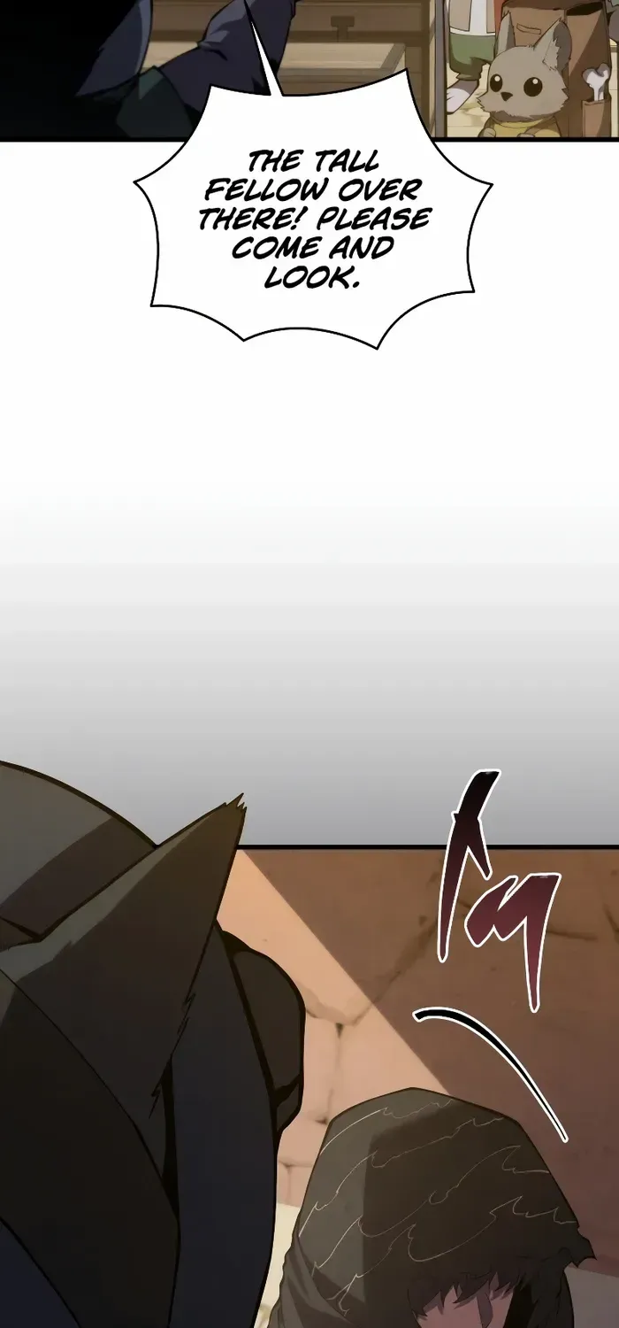 Read Swordmaster’s Youngest Son chapter 121 image 75 on Lezhin