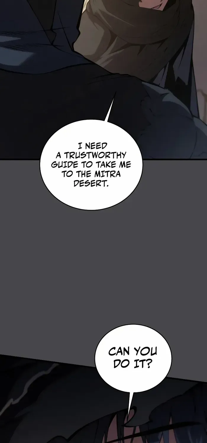 Read Swordmaster’s Youngest Son chapter 121 image 76 on Lezhin