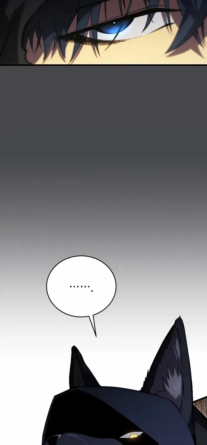 Read Swordmaster’s Youngest Son chapter 121 image 77 on Lezhin