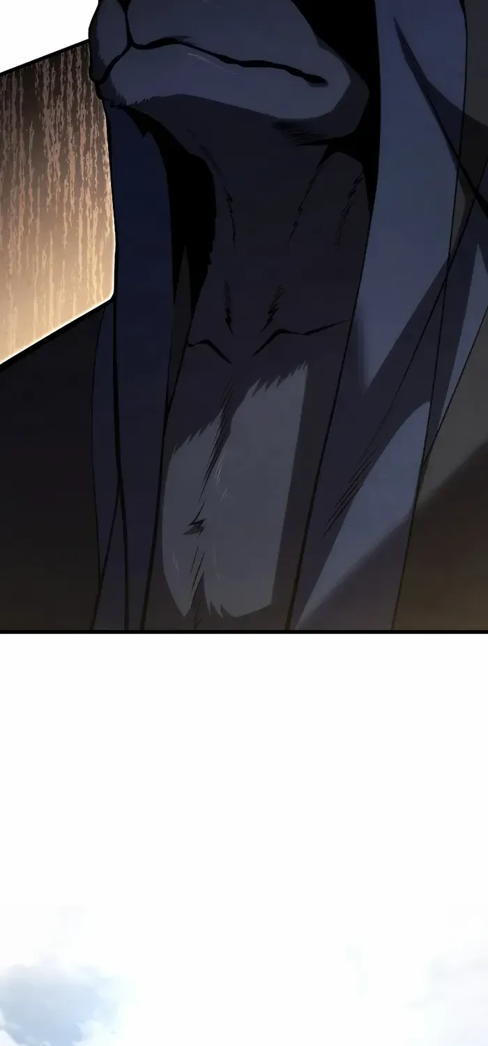 Read Swordmaster’s Youngest Son chapter 121 image 78 on Lezhin